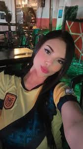 Mishu preciosa 🌹🌹🌹 saludos también desde Ecuador 🇪🇨🇪🇨🤟💘❣️