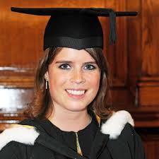 Prince Harry's frustration at Prince William not spending night before  royal wedding