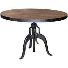 Pin On Furniture Table Dining