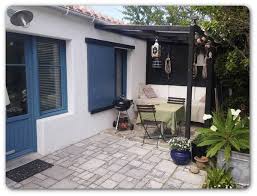 Louer Vacances Ile De Noirmoutier Vous Cherchez Un Bien A Louer Pour Les Vacances Ile De Noirmoutier Avec Pa Location Maison Locations Vacances Villa A Louer