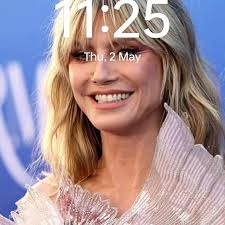 I live in Arizona, united states USA 🏠 Where are you from? say hi ❤️❤️