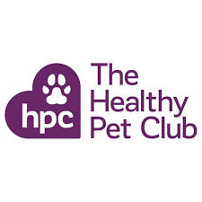 Healthy pets veterinary services 7606 third ave brooklyn, ny 11209. Healthy Pet Club Healthypetclub Twitter