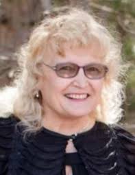 Rosalie Weidemann Obituary December 8, 2020