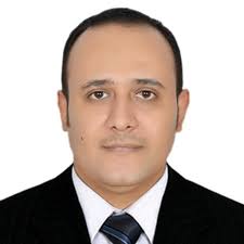 Hexadecane extraction for HPLC