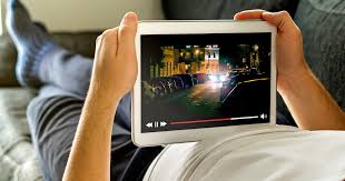 These 12 free tv apps will let you keep your content without the bill. Spectrum Quietly Rolls Out A Streaming Tv Service Is It Any Good Los Angeles Times