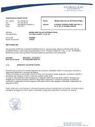 Anu' trecut prin august am stat aici (treceam din muntenegru in croatia) vreo 3 ore. Imputernicire Iesire Din Tara Eng Rom 106023