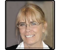 Lynn MUCCI Obituary and Online Memorial (2020)