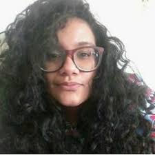 Stream Aline Barbosa music