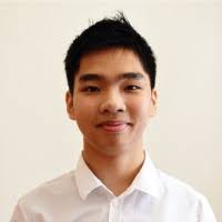 4900+ "Chim" profiles