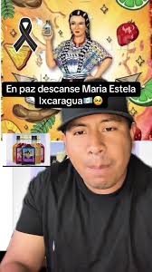 Maria Jose Mayanes Funeral