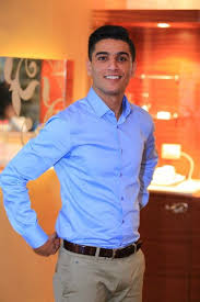 صور حفل خطوبة محمد عساف مع لينا قيشاوي اخبارز2 10 2015 فلسطين الصفحة العربية Mens Tops Tops Shirt Dress