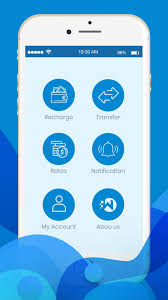 Wahoo fitness is a running, cycling, and fitness app for tracking workout data. Wahoo For Android Apk Download