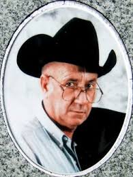 Leonard Leland Milburn (1929-2001)