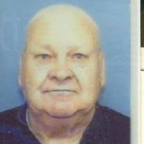 Tribute for Richard A Stahl