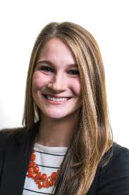 Agents in north Area of Pittsburgh