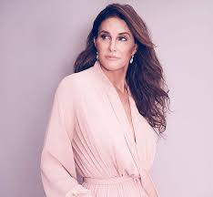 Caitlyn jenner has announced she has filed the paperwork to run for california governor. 5 Things You Didn T Know About Caitlyn Jenner Vogue