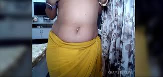Live Cam SexTeen Model your Radhika 2 video