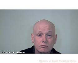 Man jailed after cash point stabbing