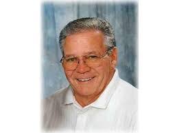 Nicole Hudspeth's Instagram, Twitter & Facebook