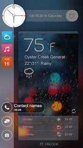 Télécharger la dernière version de dark pro go locker theme android app apk par zt.art : Download My Color Go Locker Theme For Android My Color Go Locker Theme Apk Appvn Android