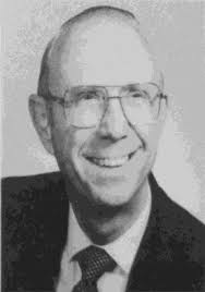 A Seventy-Five Year History of the Texas Section of the Mathematical  Association of America 1920-1995