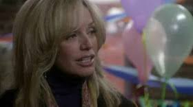 All Things Law And Order: March 2010