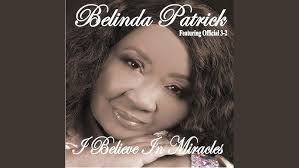 I Believe In Miracles (feat. Official 3-2)