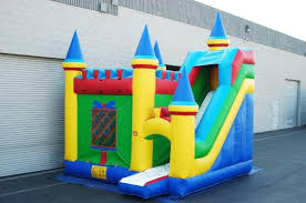 The word pamukkale means cotton castle in turkish. Ely Party Rentals Dallas Texas Bounce Houses Jumpers Tables Chairs Margarita Machine Popcorn Machine Cotton Candy Machine Inflatables