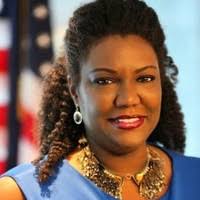 10+ "Bridgett Bell" profiles