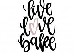 Free Free 183 Live Love Dance Svg Free SVG PNG EPS DXF File