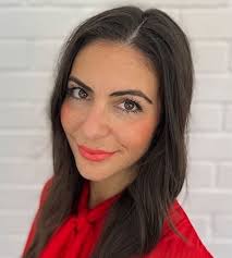 NLPatent: Employee Directory