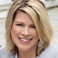 Angie Catron's Instagram, Twitter & Facebook