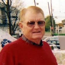 Wayne Mcpherson Obituary (2007)