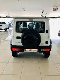 Discover the 2021 suzuki jimny: 2021 Suzuki Jimny For Sale In Riffa Bahrain Jimny 2021