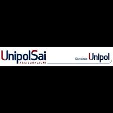 La sede legale della ugf banca si trova a bologna, in piazza della costituzione, al numero 2. Unipol In Provincia Di Vicenza