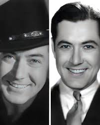 Kiefer Sutherland, born December 21, 1966, in London, England, to actors  Donald Sutherland and Shirley Douglas, was destined for a career in  entertainment. Known for his tough-guy persona and intense performances,  Sutherland