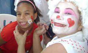 Semana do Excepcional é comemorado na APAE Aracruz