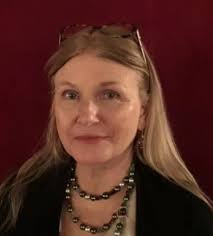 Karen Akin-Little, Psychology