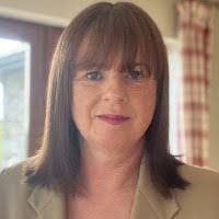 Geraldine Baca's Instagram, Twitter & Facebook