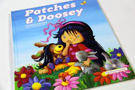 Print on demand (pod), book printers, or digitally as an ebook. Children S Book Printing Affordable Printer For Books Printninja