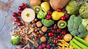 Resultado de imagen para para que sirve multivitaminas y minerales
