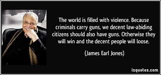 A frustrated man decides to take justice into his own hands after a plea bargain sets one of his family's killers free. Law Abiding Citizens Quotes Quotesgram