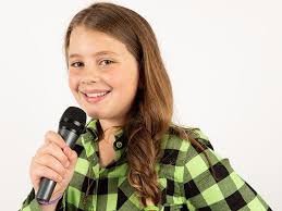 Watauga Music Lessons