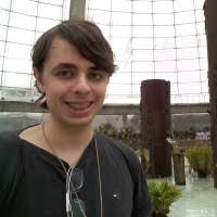 20+ "William Negri" profiles