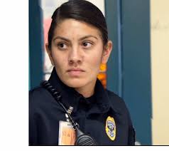 What Episode Did They Go Check