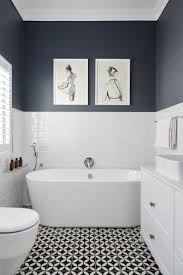 Pin On Badezimmer In 2020 Bathrooms Remodel Bathroom Model Modern Bathroom