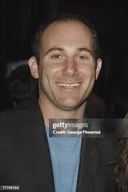 43 Peter Gatien Circa Nightclub Stock Photos, High-Res Pictures, and Images 