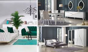 Diamond Dugun Paketi Caddeyildiz Mobilya Yatak Odasi Tasarimlari Mobilya Yatak Odasi