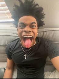 Take A Shower Gng Sound