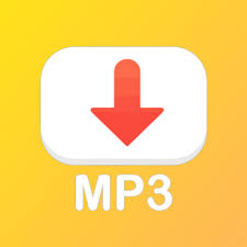 By default, it's a bit difficult to find your offline albums and playlists, but th. Free Mp3 Music Downloader Tubeplay Mp3 Download Apk 1 1 0 Download Apk Latest Version